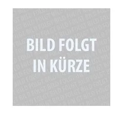 schrauben-schneider202605060952182587753