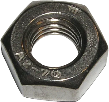 schrauben-schneider202605061001372590673
