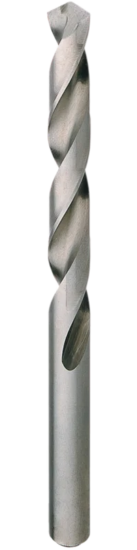 schrauben-schneider202605061023322596375