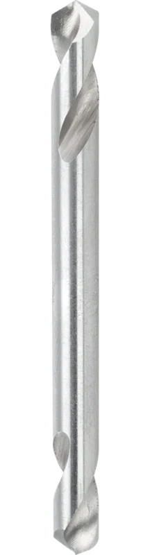 schrauben-schneider202605061024442596743