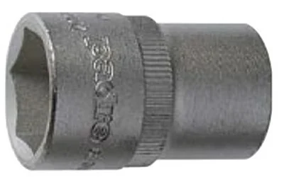 schrauben-schneider202605061059552606817