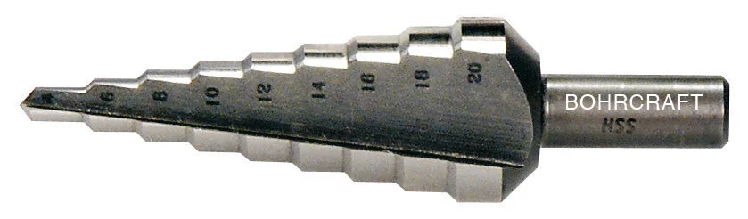 schrauben-schneider202605061114172610959