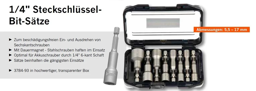schrauben-schneider202605061119182611968
