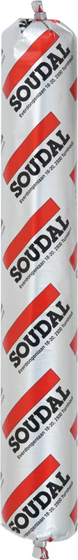 schrauben-schneider202605061125152613180