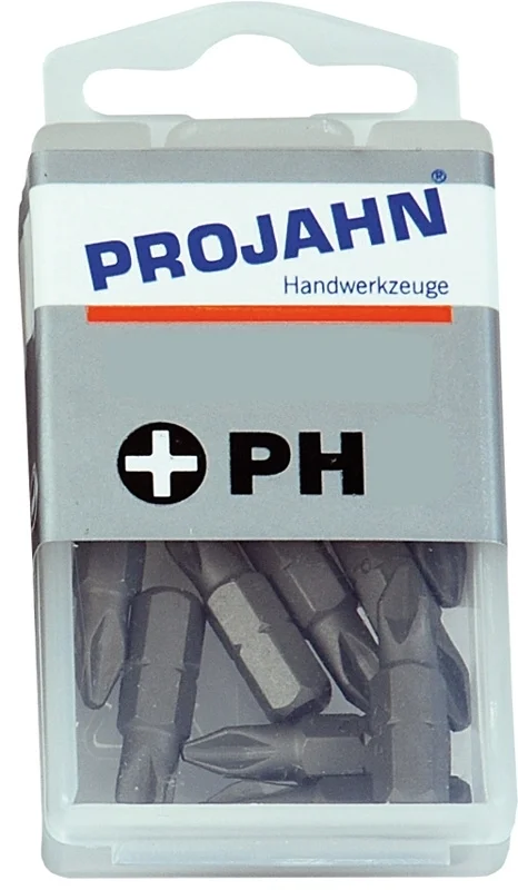 schrauben-schneider202605061134182614895