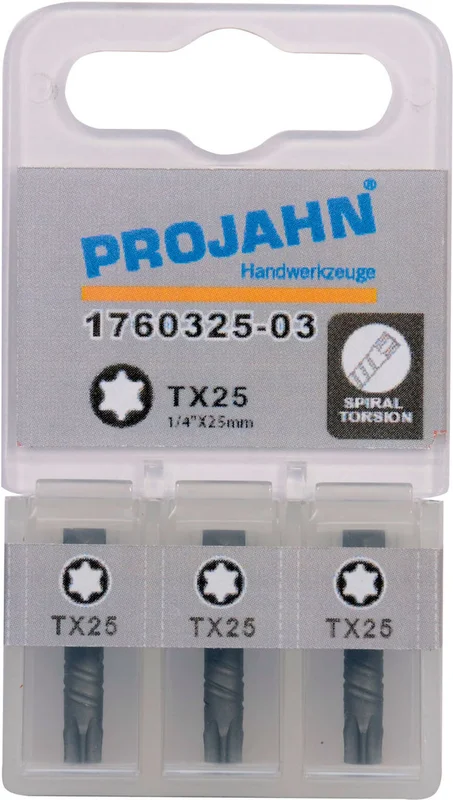 schrauben-schneider202605061139252615903