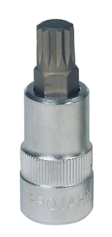 schrauben-schneider202605061142122616397