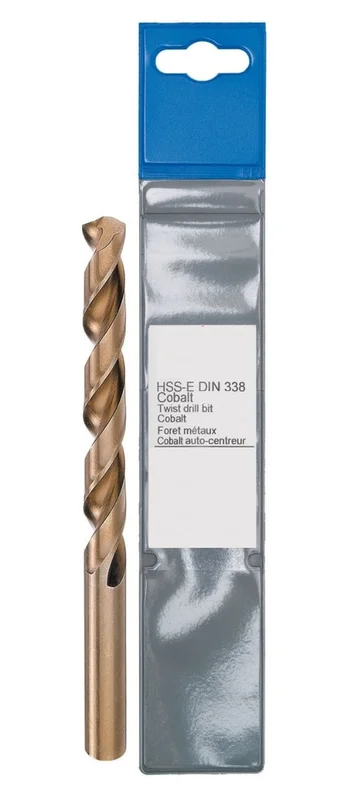 schrauben-schneider202605061149232617679