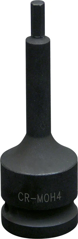 schrauben-schneider202605061159122619707