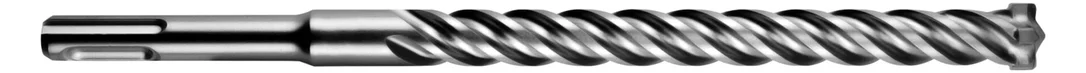 schrauben-schneider202605061223502624784