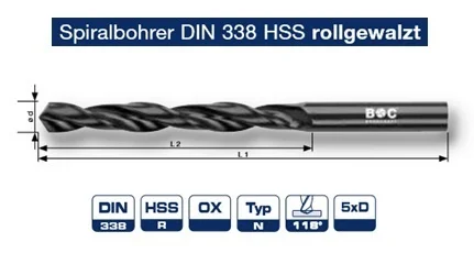 schrauben-schneider202605061228002625675