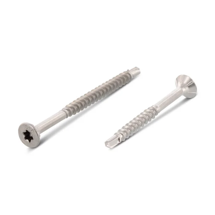 terrassenbaucenter202605060952322587828