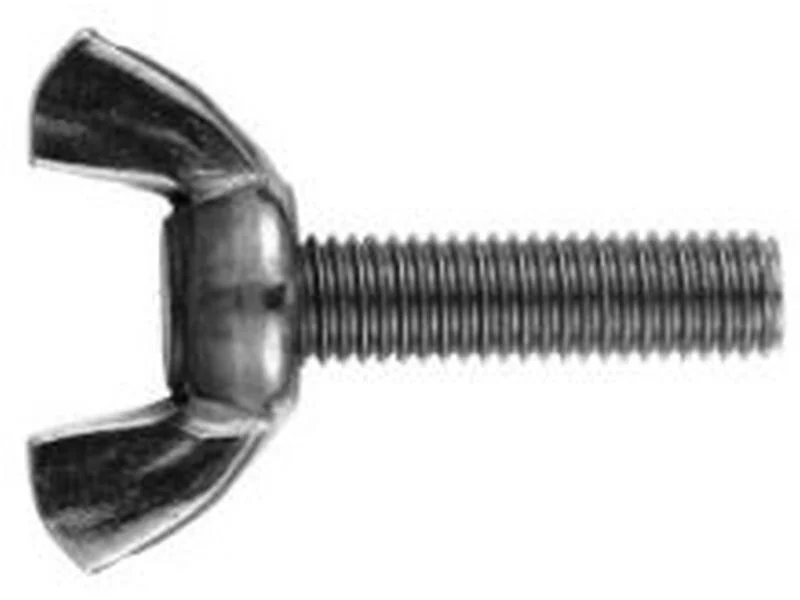 terrassenbaucenter202605061954462667114