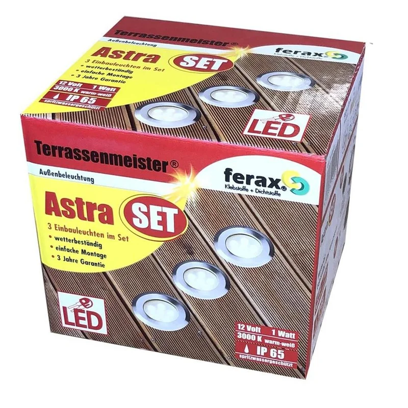 terrassenbaucenter202605062134222672016