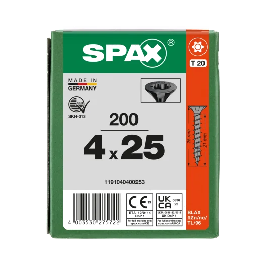 terrassenbaucenter202605062301072676469