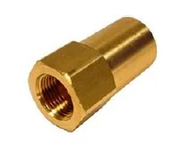 vanmeenen202605082056492945980