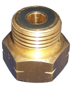 vanmeenen202605082110082948571