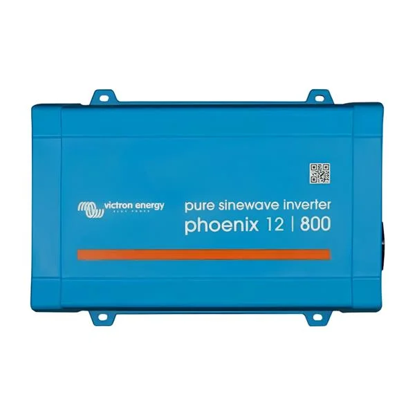 vanmeenen202605090051202987296